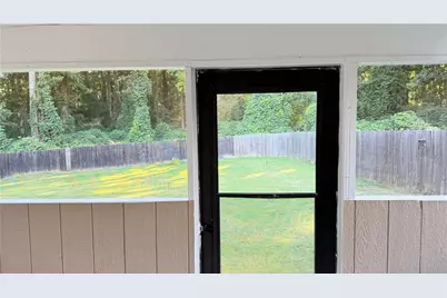 2305 Paces Estates Drive, Lithia Springs, GA 30122 - Photo 29