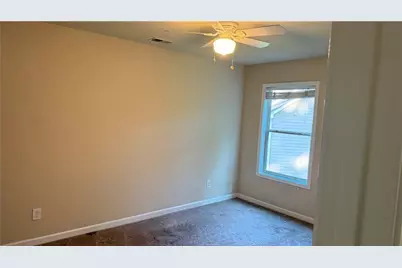 2305 Paces Estates Drive, Lithia Springs, GA 30122 - Photo 41