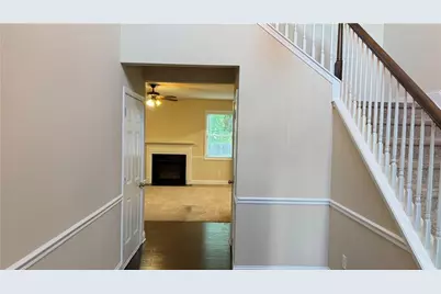 2305 Paces Estates Drive, Lithia Springs, GA 30122 - Photo 9