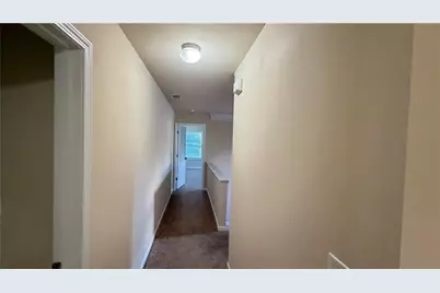 2305 Paces Estates Drive, Lithia Springs, GA 30122 - Photo 53