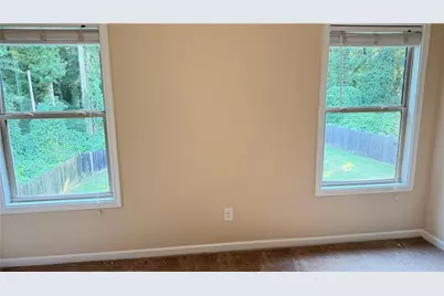 2305 Paces Estates Drive, Lithia Springs, GA 30122 - Photo 47