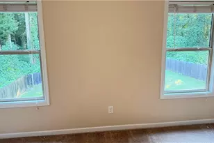 2305 Paces Estates Dr, Lithia Springs, GA 30122 - Photo 47