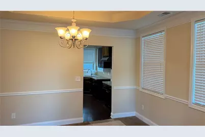 2305 Paces Estates Drive, Lithia Springs, GA 30122 - Photo 25