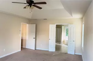 2305 Paces Estates Dr, Lithia Springs, GA 30122 - Photo 57