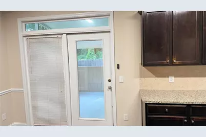 2305 Paces Estates Drive, Lithia Springs, GA 30122 - Photo 27