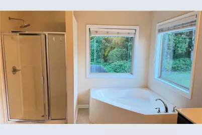 2305 Paces Estates Drive, Lithia Springs, GA 30122 - Photo 59