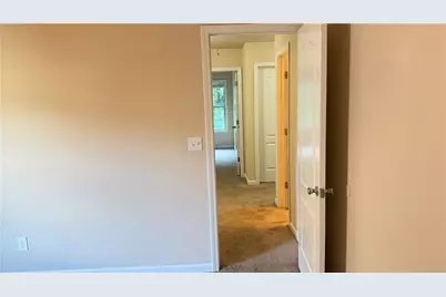 2305 Paces Estates Drive, Lithia Springs, GA 30122 - Photo 41