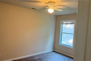 2305 Paces Estates Dr, Lithia Springs, GA 30122 - Photo 39