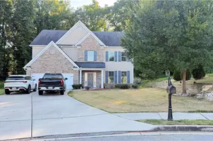 2305 Paces Estates Dr, Lithia Springs, GA 30122 - Photo 1