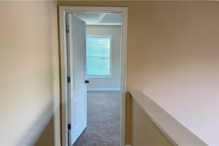 2305 Paces Estates Dr, Lithia Springs, GA 30122 - Photo 53