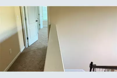 2305 Paces Estates Drive, Lithia Springs, GA 30122 - Photo 33