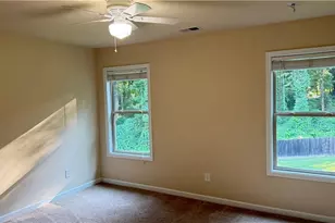 2305 Paces Estates Dr, Lithia Springs, GA 30122 - Photo 45