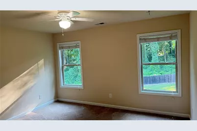 2305 Paces Estates Drive, Lithia Springs, GA 30122 - Photo 45