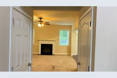 2305 Paces Estates Drive, Lithia Springs, GA 30122 - Photo 13