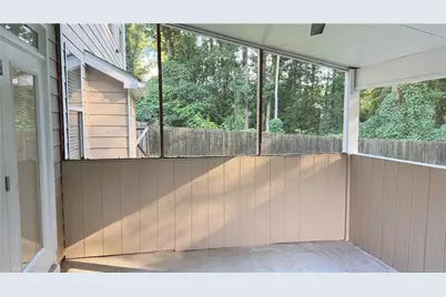 2305 Paces Estates Drive, Lithia Springs, GA 30122 - Photo 27