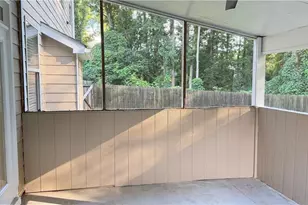 2305 Paces Estates Dr, Lithia Springs, GA 30122 - Photo 27