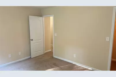2305 Paces Estates Drive, Lithia Springs, GA 30122 - Photo 47