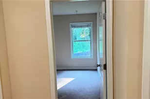 2305 Paces Estates Dr, Lithia Springs, GA 30122 - Photo 43