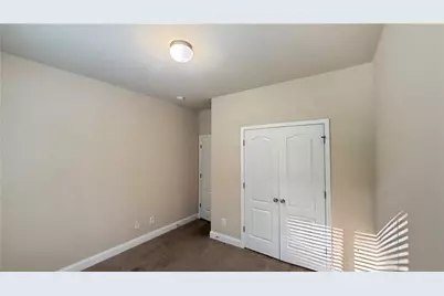 2305 Paces Estates Drive, Lithia Springs, GA 30122 - Photo 19