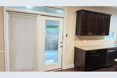 2305 Paces Estates Drive, Lithia Springs, GA 30122 - Photo 23