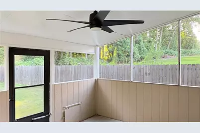 2305 Paces Estates Drive, Lithia Springs, GA 30122 - Photo 29
