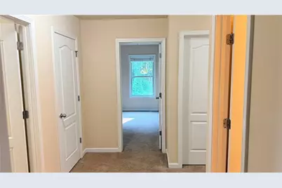 2305 Paces Estates Drive, Lithia Springs, GA 30122 - Photo 43