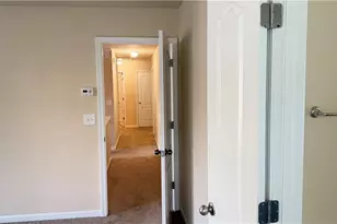 2305 Paces Estates Dr, Lithia Springs, GA 30122 - Photo 63