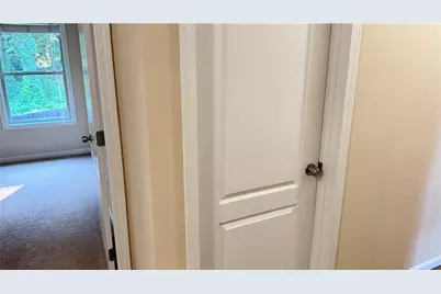 2305 Paces Estates Drive, Lithia Springs, GA 30122 - Photo 49
