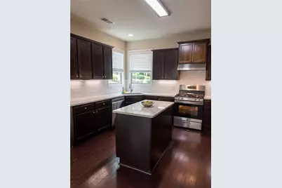 2305 Paces Estates Drive, Lithia Springs, GA 30122 - Photo 19