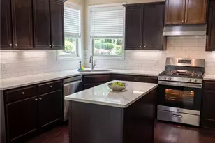 2305 Paces Estates Dr, Lithia Springs, GA 30122 - Photo 19