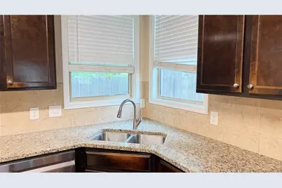 2305 Paces Estates Drive, Lithia Springs, GA 30122 - Photo 25