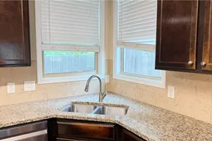 2305 Paces Estates Dr, Lithia Springs, GA 30122 - Photo 25