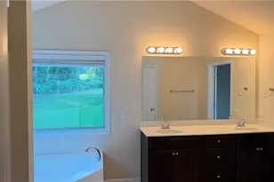 2305 Paces Estates Dr, Lithia Springs, GA 30122 - Photo 61