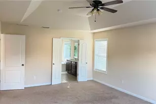 2305 Paces Estates Dr, Lithia Springs, GA 30122 - Photo 55