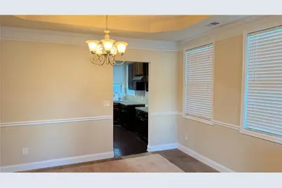 2305 Paces Estates Drive, Lithia Springs, GA 30122 - Photo 23