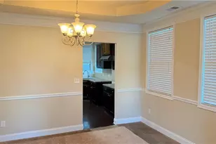2305 Paces Estates Dr, Lithia Springs, GA 30122 - Photo 23