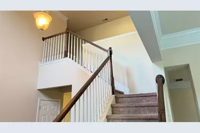 2305 Paces Estates Drive, Lithia Springs, GA 30122 - Photo 9
