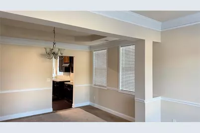 2305 Paces Estates Drive, Lithia Springs, GA 30122 - Photo 11