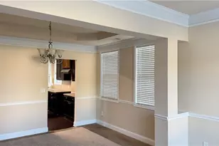 2305 Paces Estates Dr, Lithia Springs, GA 30122 - Photo 11