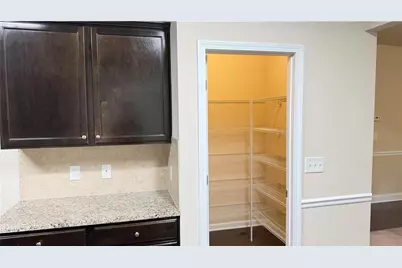 2305 Paces Estates Drive, Lithia Springs, GA 30122 - Photo 21