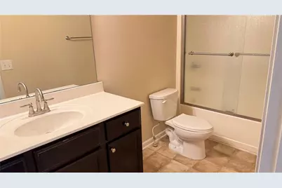 2305 Paces Estates Drive, Lithia Springs, GA 30122 - Photo 37