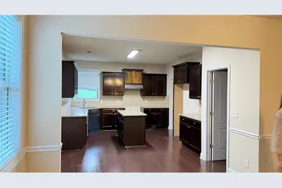 2305 Paces Estates Drive, Lithia Springs, GA 30122 - Photo 21