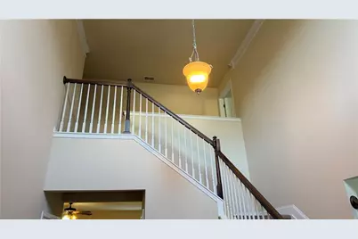 2305 Paces Estates Drive, Lithia Springs, GA 30122 - Photo 7