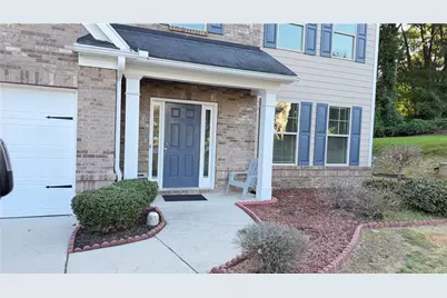 2305 Paces Estates Drive, Lithia Springs, GA 30122 - Photo 5