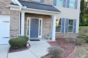 2305 Paces Estates Dr, Lithia Springs, GA 30122 - Photo 5