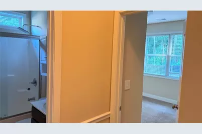2305 Paces Estates Drive, Lithia Springs, GA 30122 - Photo 17
