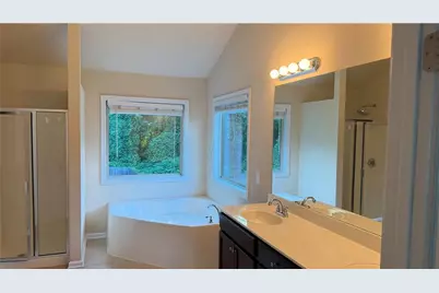 2305 Paces Estates Drive, Lithia Springs, GA 30122 - Photo 59
