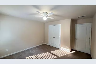 2305 Paces Estates Drive, Lithia Springs, GA 30122 - Photo 51