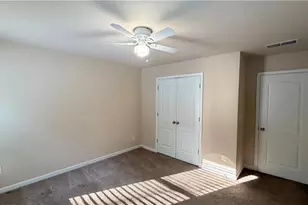 2305 Paces Estates Dr, Lithia Springs, GA 30122 - Photo 51