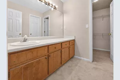 340 Boundary Tree Drive, Ellenwood, GA 30294 - Photo 21
